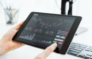 Comment débuter en Bourse sur les ETFs avec une bonne stratégie d’investissement ? débuter en Bourse sur les ETFs