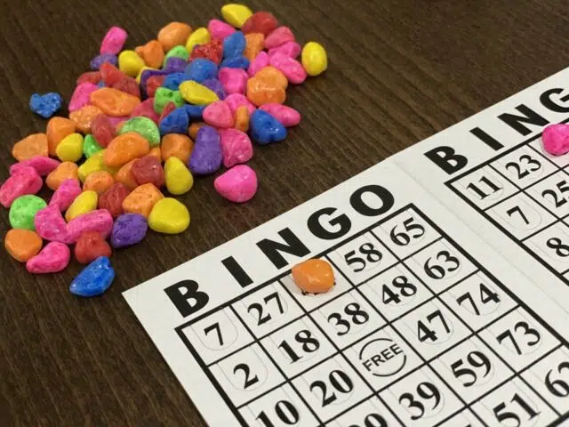 jouer bingo jouer bingo