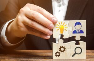la solution PGI ou ERP