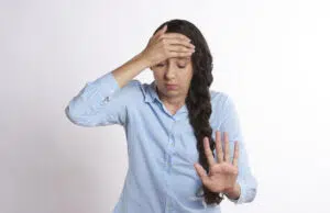 Quelles sont les solutions naturelles pour soigner la migraine ? migraine
