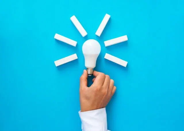 modifier des statuts d'entreprise modifier des statuts d'entreprise