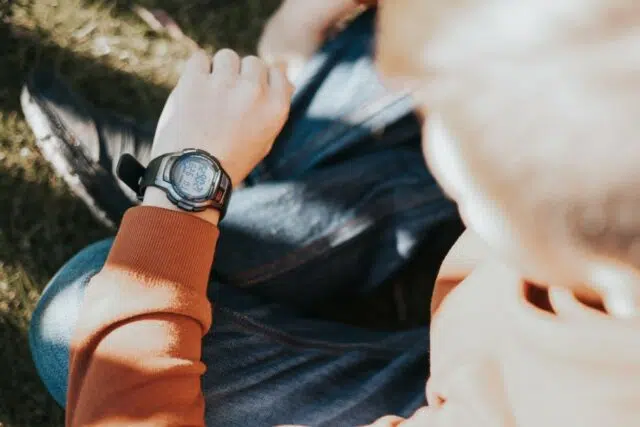 montre pour enfant montre pour enfant