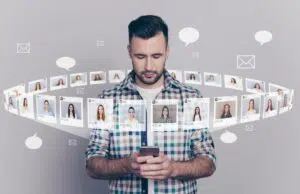 Nos astuces pour vérifier votre compatibilité sur un site de rencontre