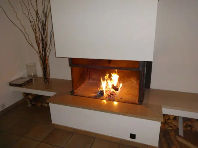 prix des granulés de bois pas cher prix des granulés de bois pas cher