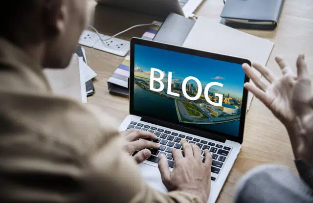 rédiger du contenu Web rédiger du contenu Web