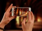 smartphones