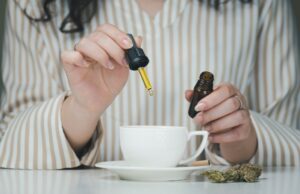 taux du cbd