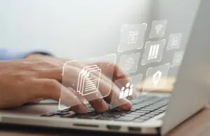 Qu’est-ce que l’IDP et comment cette solution peut aider votre entreprise ? traitement intelligent de documents