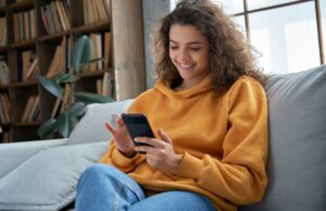 Sites de rencontre : faut-il donner une seconde chance ?