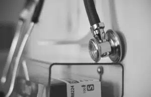 Assurance hospitalisation : Améliorez votre séjour à l’hôpital et limitez la perte de revenus