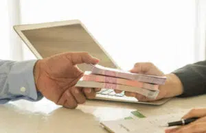 Quelles sont les solutions de financement à court terme au service des entreprises financement court terme