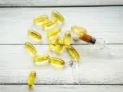 CBD Thérapeutique