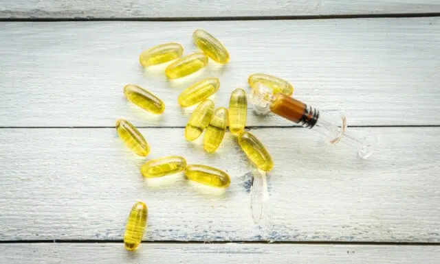 CBD Thérapeutique CBD Thérapeutique