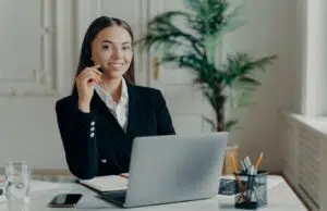 Télésecrétariat médical