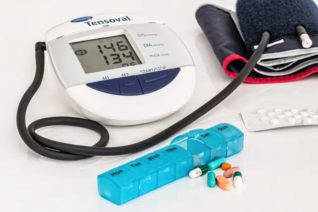 assurance hospitalisation assurance hospitalisation