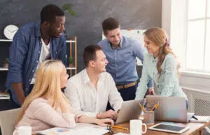 Tout savoir sur le statut de la SARL création de la SARL