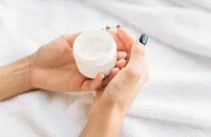 CBD en crème, huile et capsules : quels sont les avantages de chaque forme ? crème cbd