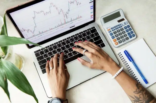 essor trading online essor trading online