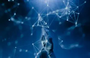 Pourquoi et comment accepter les Bitcoins sur votre site web intelligence artificielle