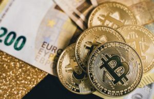 investir bitcoin