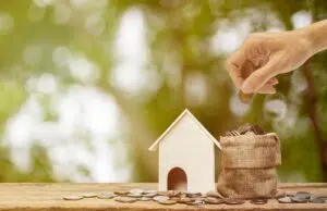 investissement immobilier