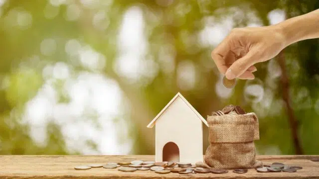 investissement immobilier investissement immobilier