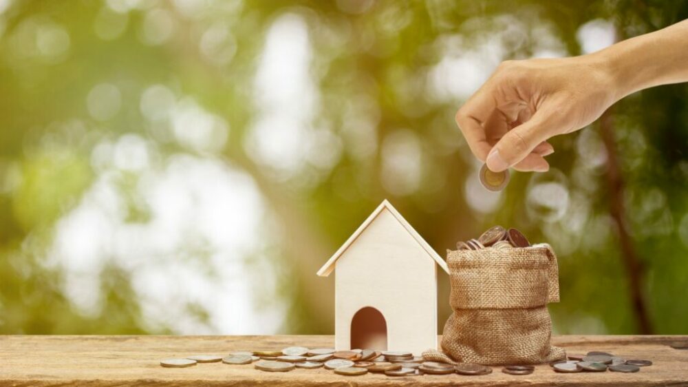 investissement immobilier