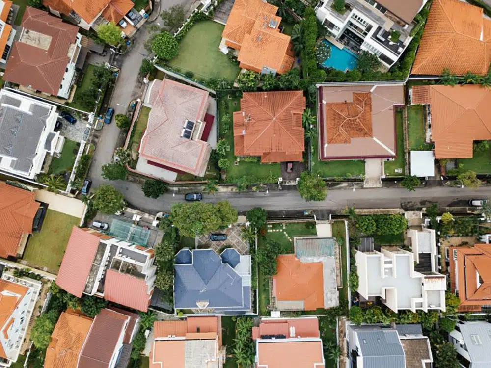investissement immobilier