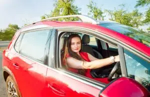 4 questions que tout le monde se pose à propos de l’assurance automobile l’assurance automobile