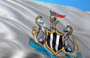Newcastle peut-il devenir le nouveau PSG ? le nouveau PSG