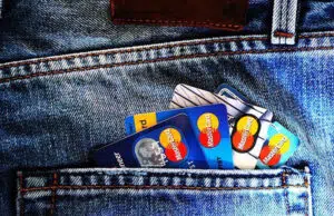 le recouvrement de créance pour les professionnels de santé