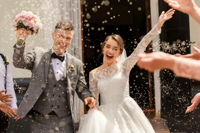 mariage-comment-creer-des-souvenirs-inoubliables.jpg