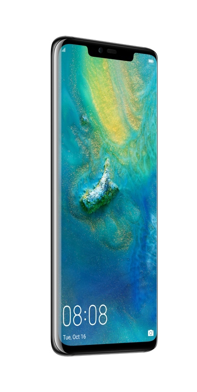 matte 20 pro