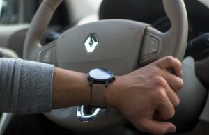 savoir sur le certificat de conformité voiture