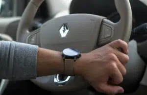 savoir sur le certificat de conformité voiture