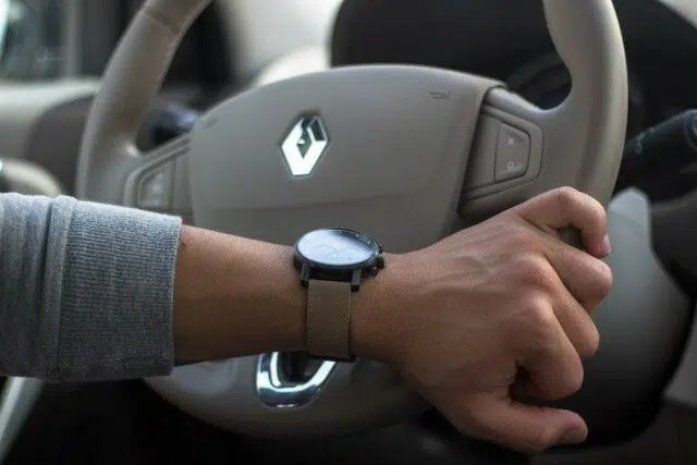 savoir sur le certificat de conformité voiture savoir sur le certificat de conformité voiture