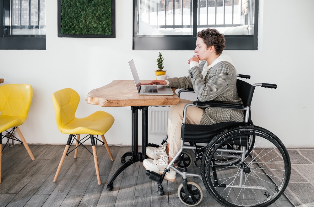 site de rencontre handicapé