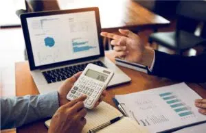 Est-il obligatoire pour votre entreprise d’utiliser un logiciel de facturation ? utiliser un logiciel de facturation