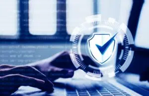 Nom de votre entreprise : 5 précautions à prendre