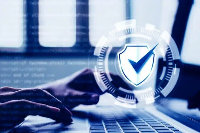visuel-precautions-entreprise.jpg