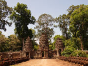 voir Cambodge