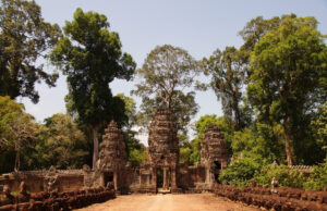 voir Cambodge