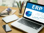 ERP