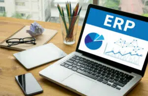 Solution intégrée CFAO ERP : que retenir de leurs avantages ERP