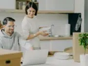 Comment trouver sur internet une offre d’assurance de prêt immobilier au meilleur tarif ? assurance de prêt immobilier sur internet