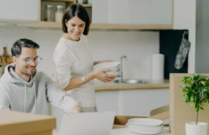 assurance de prêt immobilier sur internet