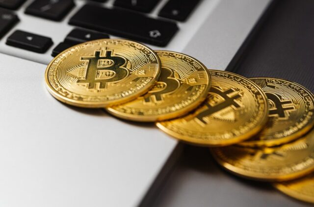 bitcoin bitcoin