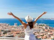 Fréjus : 7 façons de découvrir la ville