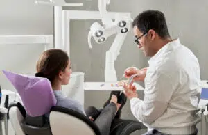 Comment faire le bon choix de votre centre dentaire ? dentiste à Paris 16