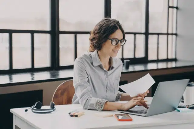 erp gestion entreprise erp gestion entreprise